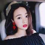 鄂中华
