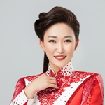 常艳妮