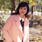 杨云瑶