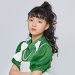 胡馨予