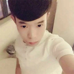 精彩强Sir