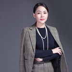 吴春红