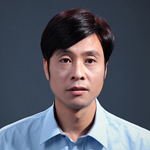 徐少军