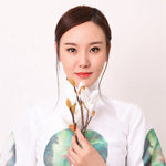 吴钧潞