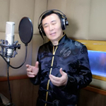 王永春