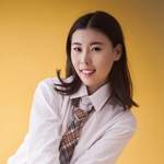 杨琦颖