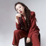 李上安