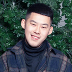 张厦
