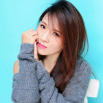 蚊子