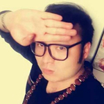 张磊