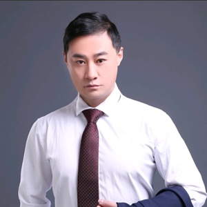 歌无忧