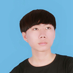 殷诗裕