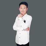 李正东