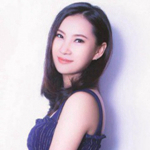 李文静