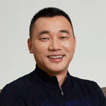 成湘均
