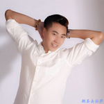 哈尼