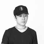 李亚平