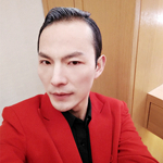 马逐风