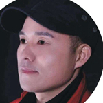 李加政