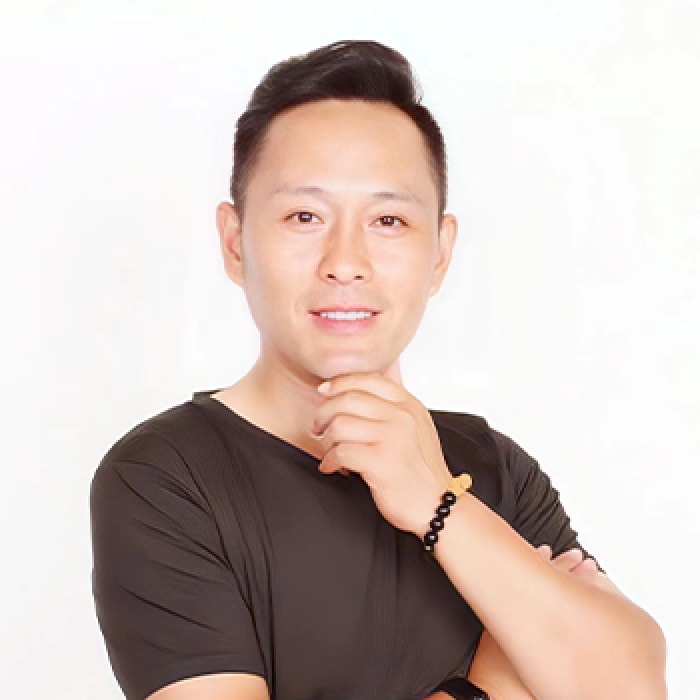 月下思故人