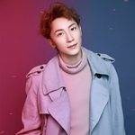 曹晋