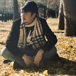谭杰