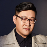 纪佳旺