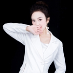 马伊丽
