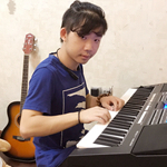 钟新阳