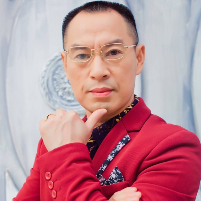 党明毅