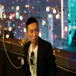 夏俊杰