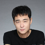 郑开宇