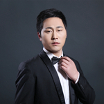 齐小东