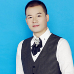 刘洪杰