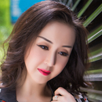李牧羲