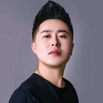 李哲