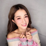 陈小硕