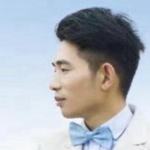 襄阳龙哥