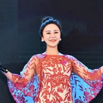 顾艺娆