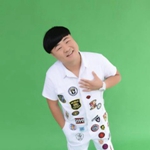 郑胖