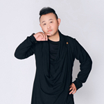 苏宏伟