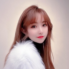 香草