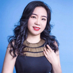 彤香