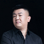 谢涛