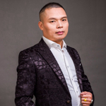 罗启航