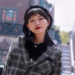 凯瑟喵