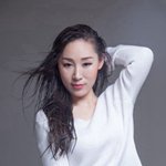 琥珀妞妞
