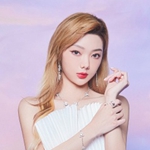 李紫婷