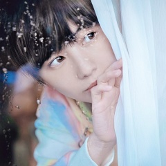 魏嘉莹