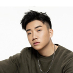 杨和苏